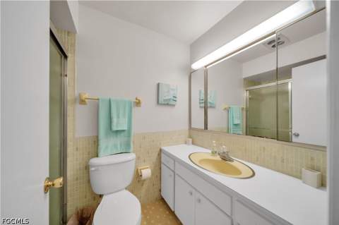 8741 Lueck Ln 5, Fort Myers FL - photo 17 of 33