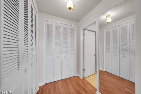 8741 Lueck Ln 5, Fort Myers FL - photo 18 of 33