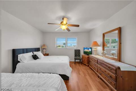 8741 Lueck Ln 5, Fort Myers FL - photo 19 of 33