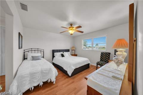 8741 Lueck Ln 5, Fort Myers FL - photo 20 of 33
