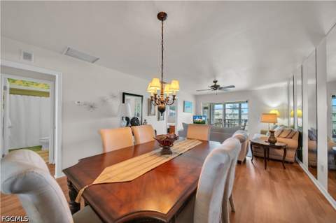 8741 Lueck Ln 5, Fort Myers FL - photo 6 of 33