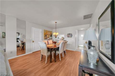 8741 Lueck Ln 5, Fort Myers FL - photo 7 of 33