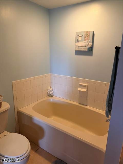 1860 Concordia Lake Cir 602, Cape Coral FL - photo 11 of 14