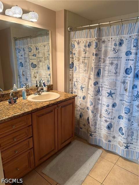 1860 Concordia Lake Cir 602, Cape Coral FL - photo 12 of 14