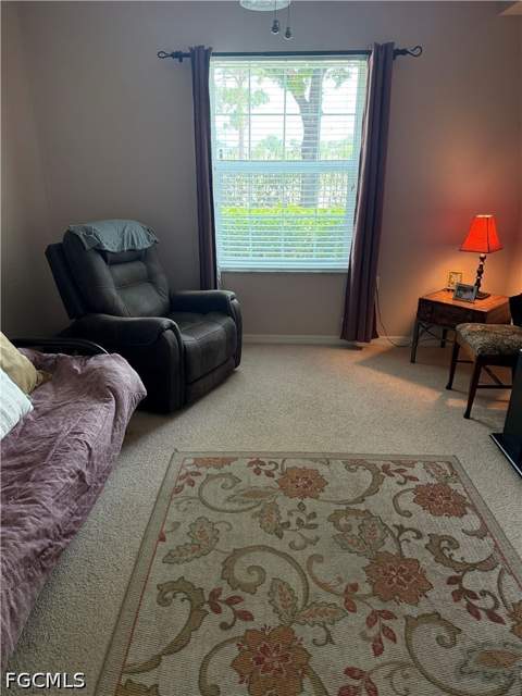 1860 Concordia Lake Cir 602, Cape Coral FL - photo 14 of 14