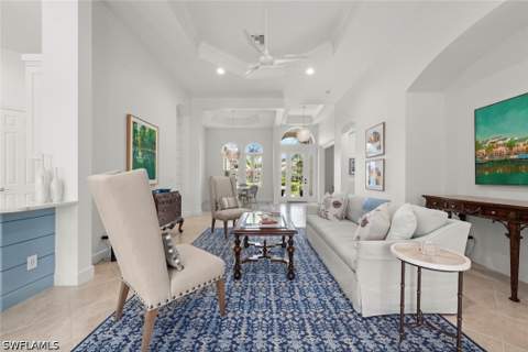 11945 Heather Woods Ct, Naples FL - photo 10 of 40