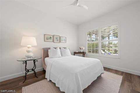11945 Heather Woods Ct, Naples FL - photo 11 of 40