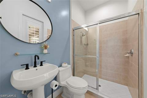 11945 Heather Woods Ct, Naples FL - photo 12 of 40