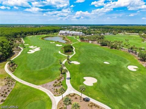 11945 Heather Woods Ct, Naples FL - photo 22 of 40