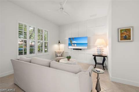 11945 Heather Woods Ct, Naples FL - photo 8 of 40