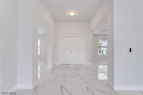 4015 6th St W, Lehigh Acres FL - photo 10 of 37