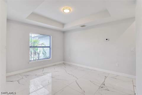 4015 6th St W, Lehigh Acres FL - photo 11 of 37