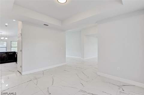 4015 6th St W, Lehigh Acres FL - photo 12 of 37
