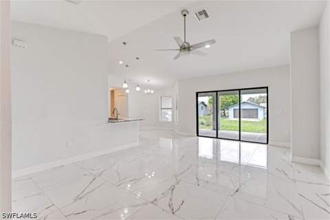 4015 6th St W, Lehigh Acres FL - photo 13 of 37
