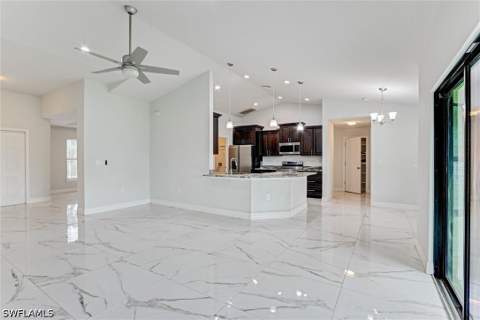 4015 6th St W, Lehigh Acres FL - photo 14 of 37