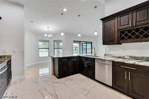 4015 6th St W, Lehigh Acres FL - photo 15 of 37