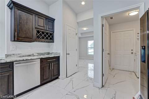 4015 6th St W, Lehigh Acres FL - photo 16 of 37