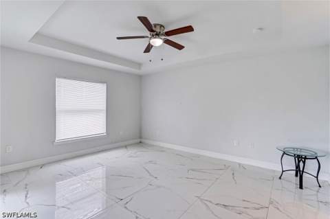 4015 6th St W, Lehigh Acres FL - photo 17 of 37
