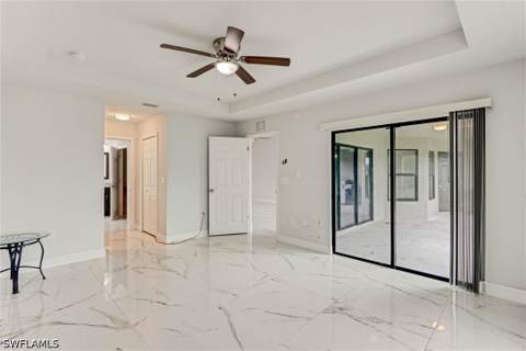 4015 6th St W, Lehigh Acres FL - photo 18 of 37