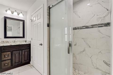 4015 6th St W, Lehigh Acres FL - photo 19 of 37
