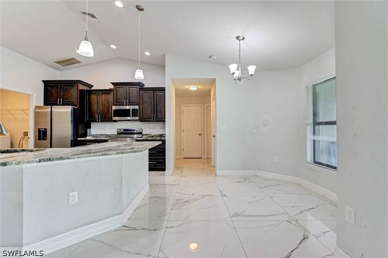 4 bedroom SingleFamilyResidence at 4015 6th St W, Lehigh Acres, Lehigh Acres — photo 2