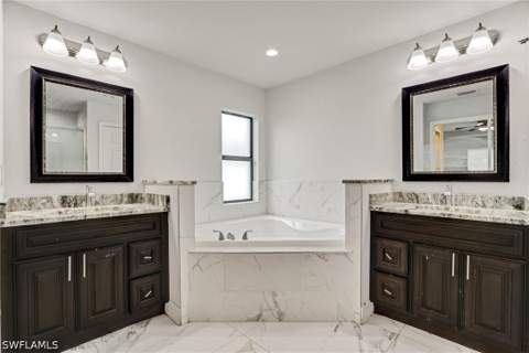 4015 6th St W, Lehigh Acres FL - photo 20 of 37