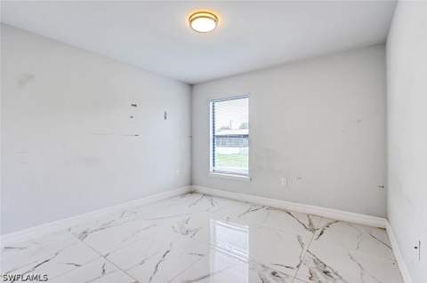 4015 6th St W, Lehigh Acres FL - photo 21 of 37