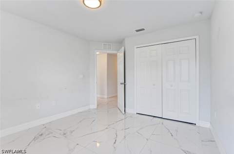 4015 6th St W, Lehigh Acres FL - photo 22 of 37