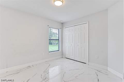 4015 6th St W, Lehigh Acres FL - photo 23 of 37