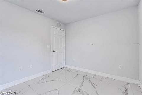 4015 6th St W, Lehigh Acres FL - photo 24 of 37