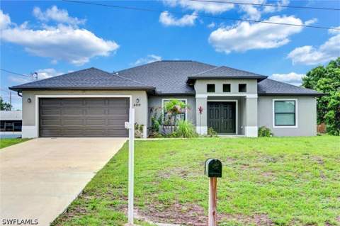 4015 6th St W, Lehigh Acres FL - photo 6 of 37