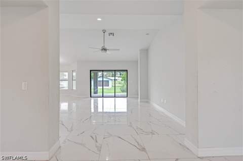 4015 6th St W, Lehigh Acres FL - photo 7 of 37