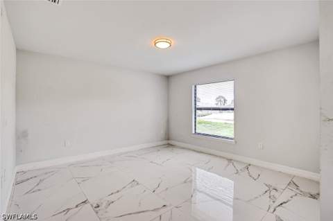 4015 6th St W, Lehigh Acres FL - photo 8 of 37