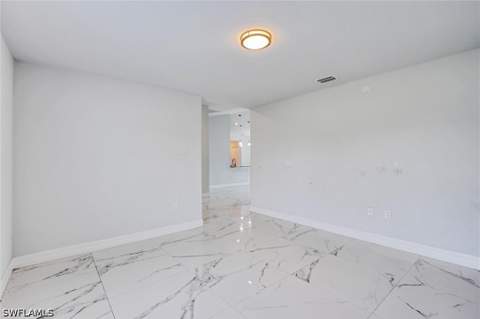 4015 6th St W, Lehigh Acres FL - photo 9 of 37