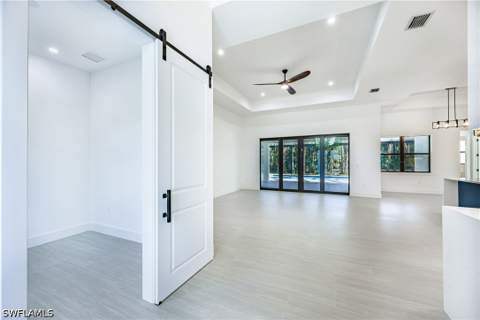 4248 13th Ave SW, Naples FL - photo 10 of 30