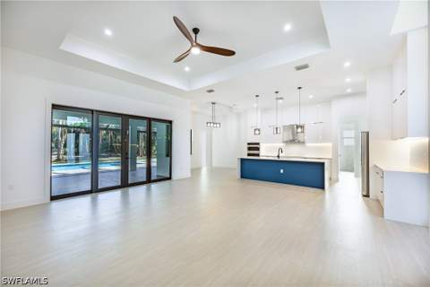 4248 13th Ave SW, Naples FL - photo 11 of 30