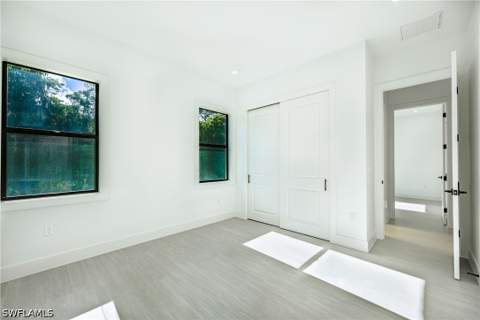 4248 13th Ave SW, Naples FL - photo 14 of 30