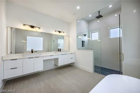 4248 13th Ave SW, Naples FL - photo 17 of 30