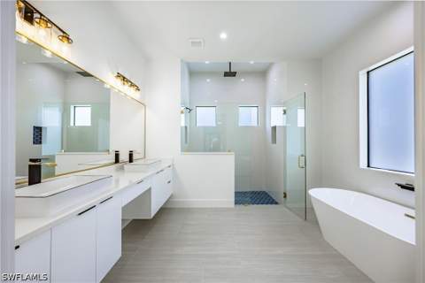 4248 13th Ave SW, Naples FL - photo 18 of 30