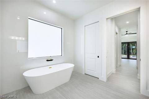 4248 13th Ave SW, Naples FL - photo 19 of 30