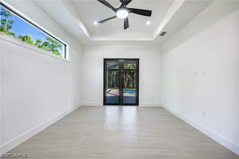 4248 13th Ave SW, Naples FL - photo 20 of 30