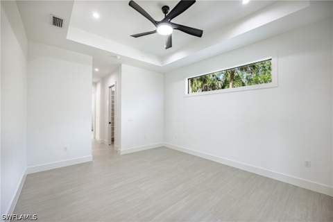 4248 13th Ave SW, Naples FL - photo 21 of 30