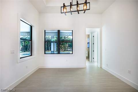 4248 13th Ave SW, Naples FL - photo 22 of 30