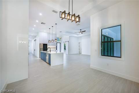 4248 13th Ave SW, Naples FL - photo 23 of 30