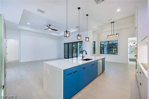 4248 13th Ave SW, Naples FL - photo 8 of 30