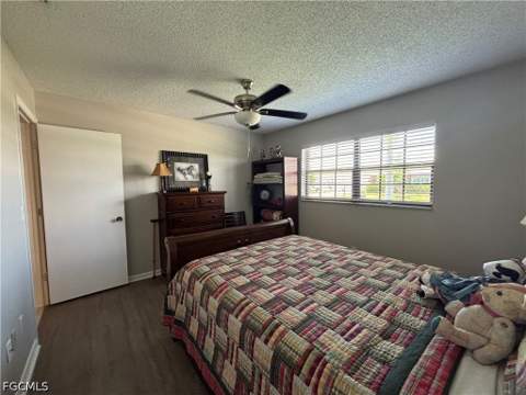 1514 Palm Woode Dr, Fort Myers FL - photo 10 of 20