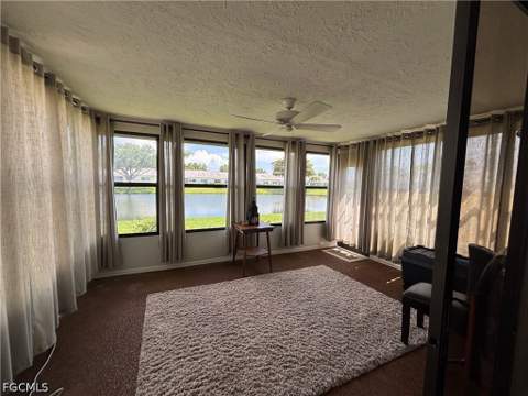 1514 Palm Woode Dr, Fort Myers FL - photo 14 of 20