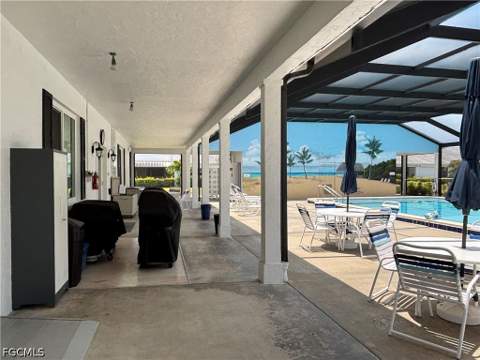 1514 Palm Woode Dr, Fort Myers FL - photo 16 of 20