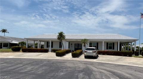 1514 Palm Woode Dr, Fort Myers FL - photo 17 of 20