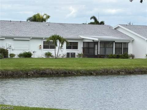 1514 Palm Woode Dr, Fort Myers FL - photo 19 of 20